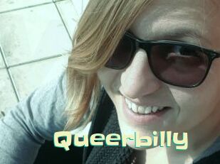 Queerbilly