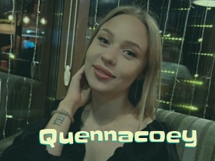 Quennacoey