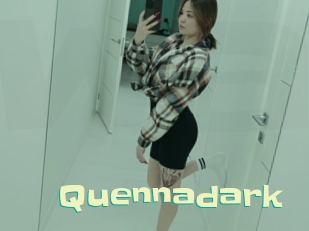 Quennadark