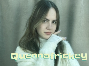 Quennafrickey