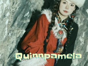 Quinnpamela