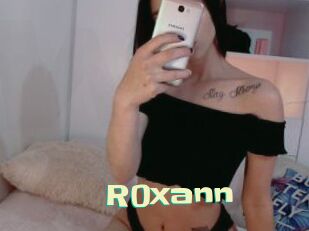 R0xann