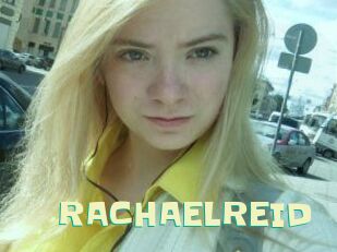RACHAEL_REID