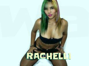 RACHELL1