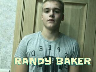 RANDY_BAKER