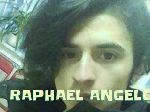 RAPHAEL_ANGELO