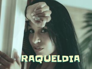 RAQUELDIA