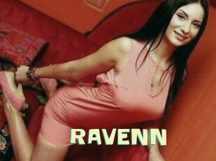 RAVENN