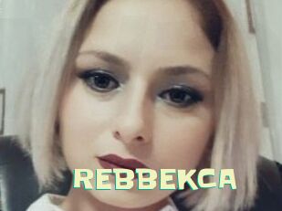 REBBEKCA