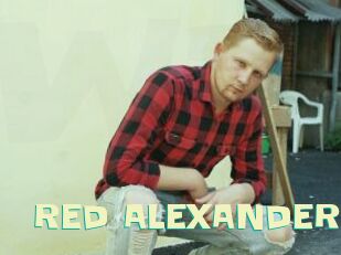 RED_ALEXANDER