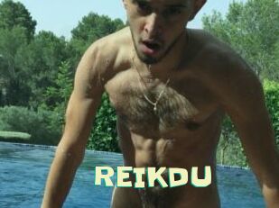 REIKDU