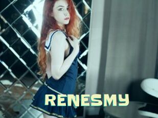 RENESMY