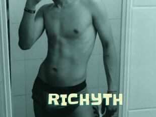 RICHYTH