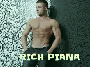 RICH_PIANA