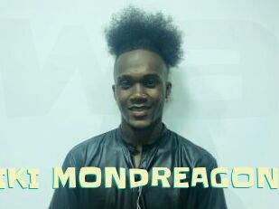 RIKI_MONDREAGON