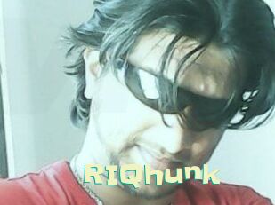 RIQhunk