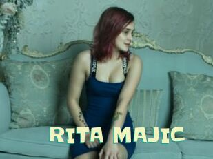 RITA_MAJIC