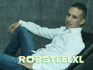 ROBSTEELXL