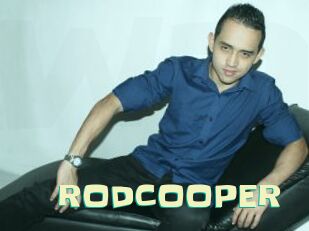 RODCOOPER