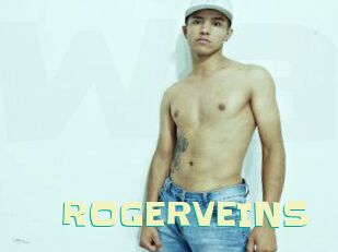 ROGER_VEINS