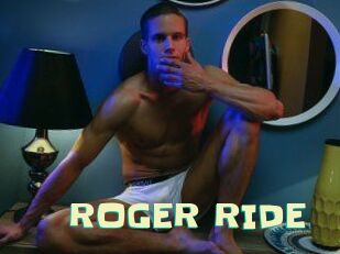 ROGER_RIDE