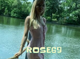 ROSE69