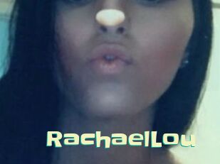 RachaelLou