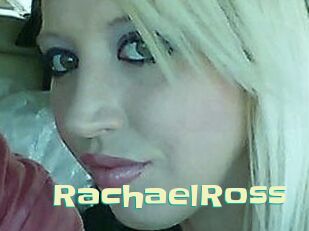 Rachael_Ross