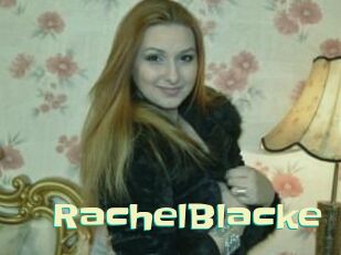 RachelBlacke