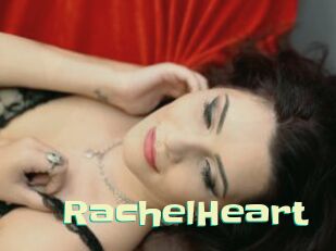 RachelHeart