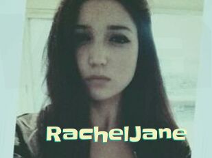 Rachel_Jane