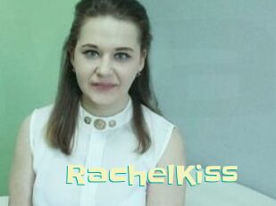 RachelKiss