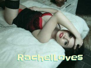 RachelLoves