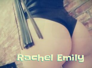 Rachel_Emily