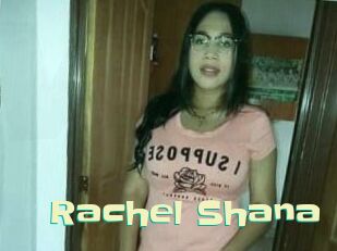 Rachel_Shana