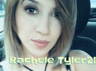 Rachele_Tyler21