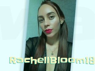 RachellBloom18