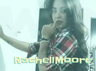 RachellMoore