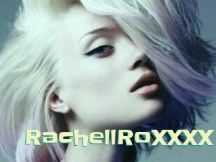 RachellRoXXXX