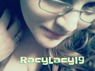 RacyLacy19