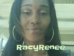 RacyRenee