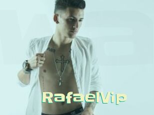 RafaelVip