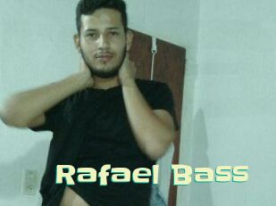 Rafael_Bass