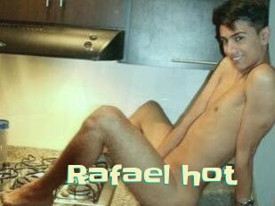 Rafael_hot