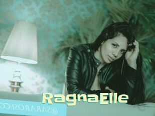 RagnaElle