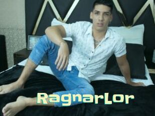 RagnarLor