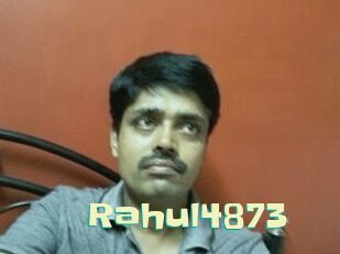 Rahul4873