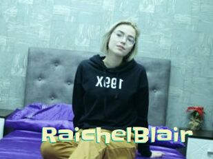 RaichelBlair