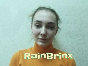 RainBrinx