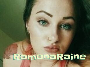 Ramona_Raine